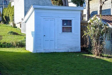 553 Main St, West Rutland, VT 05777 - photo 7