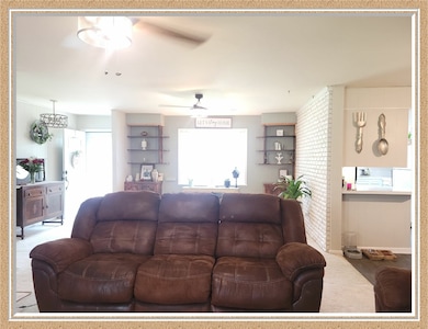 2717 Del Monte Ave, Bay City, TX 77414 - photo 3