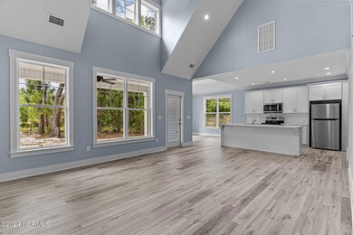 2178 Clambake Ct SW, Lockwoods Folly, NC 28462 - photo 6