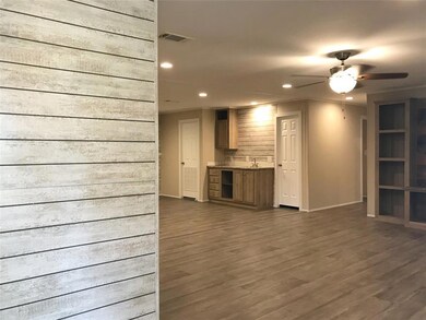 2210 Oak Valley Ln, Corsicana, TX 75110 - photo 3