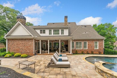 325 Edwards Brook Ln, Canton, GA 30115 - photo 6