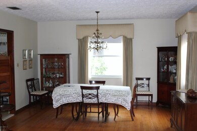 3548 Boone Park Ave, Jacksonville, FL 32205 - photo 6