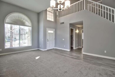 Living_Room_2