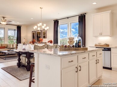 25706 Two Springs, San Antonio, TX 78255 - photo 5