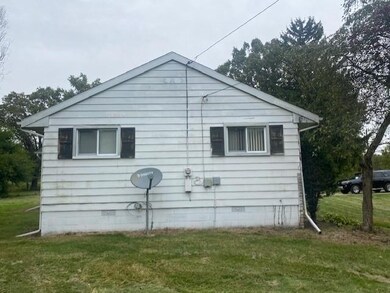 58675 Crumstown Hwy, South Bend, IN 46619 - photo 6