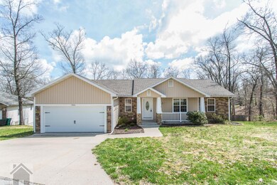 19436 Laney Rd, Waynesville, MO 65583 - photo 2