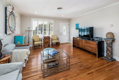 1454 Moreno St, Oceanside, CA 92054 - photo 7