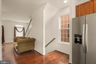 532 Garrett a Morgan Blvd, Hyattsville, MD 20785 - photo 6