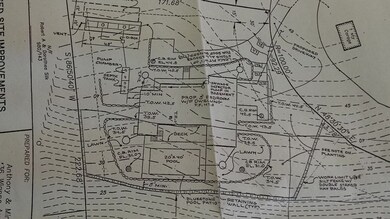 0 Cedarwood Rd L:167 unit 72807909, Barnstable, MA 02635 - photo 4