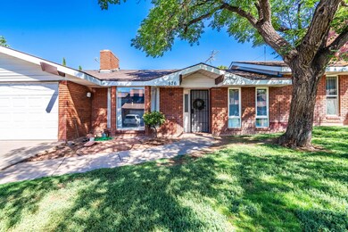 576 Diagonal St UNIT 2-005