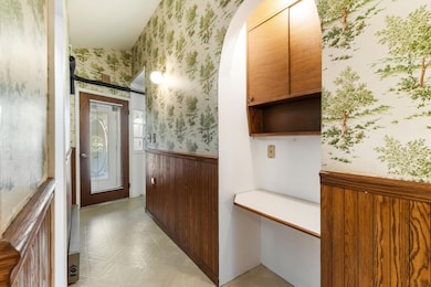 9_1001 n dearing rd parma mi - 00026