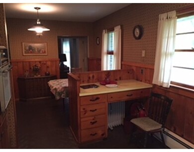 16 Bow St, Plainville, MA 02762 - photo 5