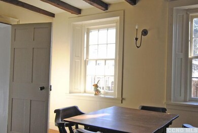 18 Buckwheat Rd, Germantown, NY 12526 - photo 7