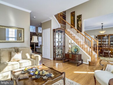 927 Baltimore Annapolis Blvd, Severna Park, MD 21146 - photo 7