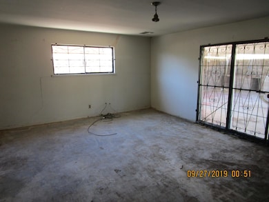 3017 Harrison Ave, El Paso, TX 79930 - photo 7