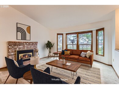 5565 SW 191st Ct, Beaverton, OR 97007 - photo 3