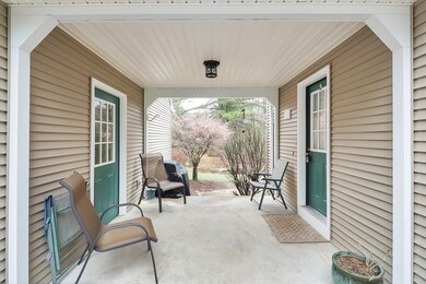 48 Robbins Rd, Monson, MA 01057 - photo 4