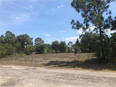 1234 Howell St E, Lehigh Acres, FL 33974 - photo 2