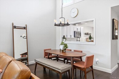 8633 Circle r Course Ln, Escondido, CA 92026 - photo 7