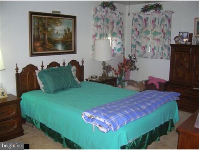 276 Pecks Corner Cohansey Rd, Bridgeton, NJ 08302 - photo 6