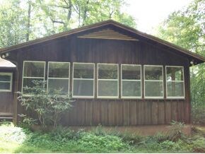 Sun Room Onks Lane
