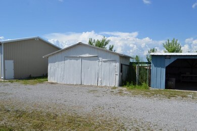 482 Old Nashville Hwy, McMinnville, TN 37110 - photo 3