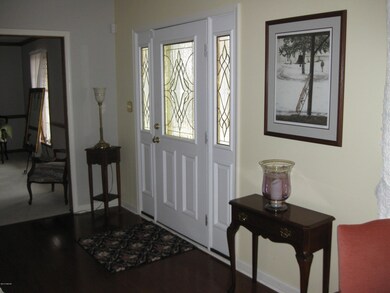 51 Pond View Ln, Watsontown, PA 17777 - photo 5