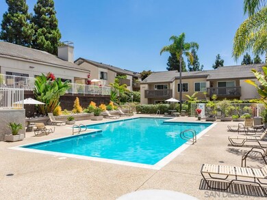 8570 Via Mallorca unit B, La Jolla, CA 92037 - photo 3