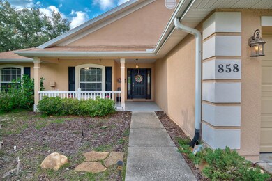 858 Haverhill Ave-2