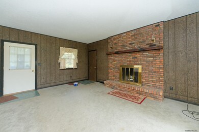 95 Salisbury Rd, Delmar, NY 12054 - photo 6