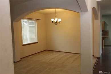 10424 Barry Bridges St SE, Yelm, WA 98597 - photo 3