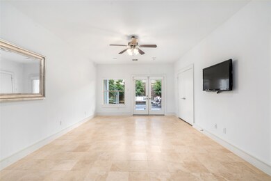 1724 Michigan St, Houston, TX 77006 - photo 7