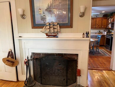 79 Whipple Rd, Kittery, ME 03904 - photo 5