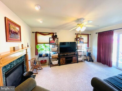 1051 Macoby Creek Way, Pennsburg, PA 18073 - photo 5