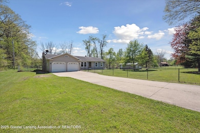 03-3415-W-Needmore-Hwy-Charlotte-MI-4881