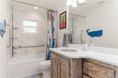 2859 NE Hickory Ridge Ave, Jensen Beach, FL 34957 - photo 6