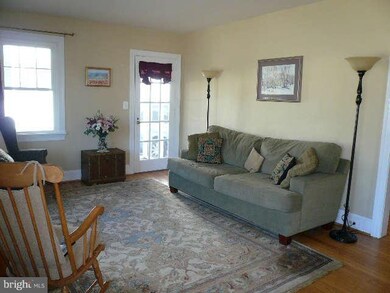 209 Belvedere Ave, Centreville, MD 21617 - photo 4