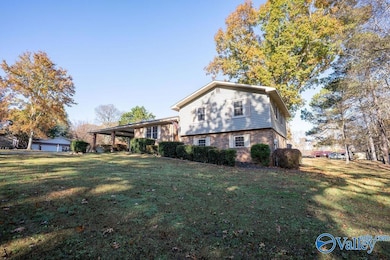 6502 Banks Dr NW, Fort Payne, AL 35967 - photo 7