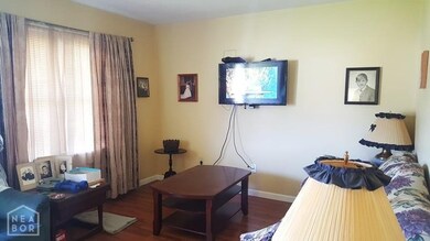 113 Grove Dr, Jonesboro, AR 72401 - photo 2