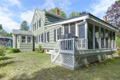 67 Massachusetts Ave, South Portland, ME 04106 - photo 6