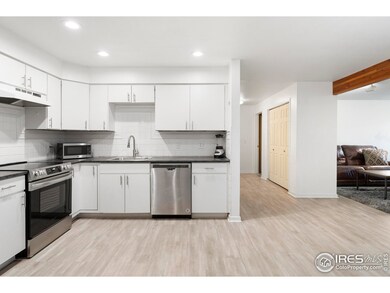 2805 Sundown Ln unit 212, Boulder, CO 80303 - photo 4