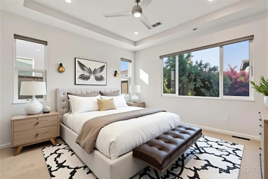 78868 Amare Way, Palm Desert, CA 92201 - photo 7