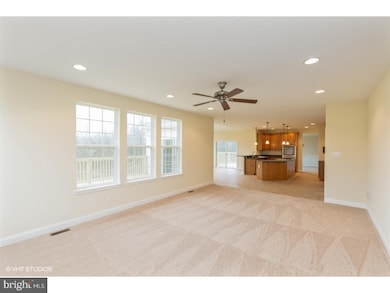 421 Mallard Ln, Monroeville, NJ 08343 - photo 6