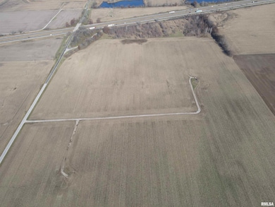 1741 E 1850 Ave, Saint Elmo, IL 62458 - photo 5