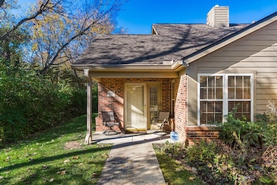 597 Piney Glen Drive