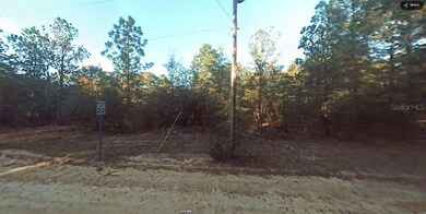 12307 3rd St, Fountain, FL 32438 - photo 6