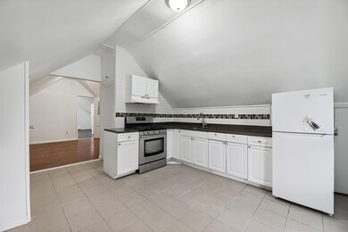 206 Dodd St unit 3, Weehawken, NJ 07086 - photo 5