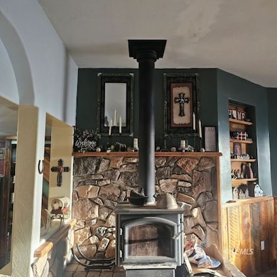 17860 Hwy 395, Lakeview, OR 97630 - photo 3