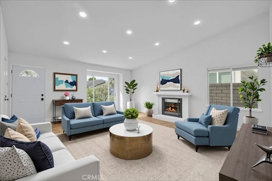 15029 Harvest St, Mission Hills, CA 91345 - photo 5