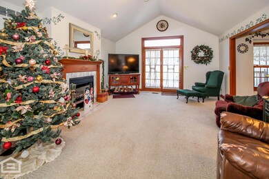 4278 Sugar Grove Road SE-7
